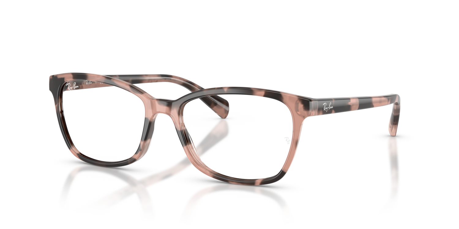 RAY-BAN RX5362 8481 52