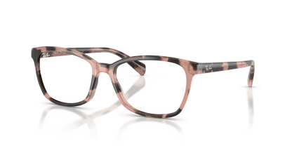 RAY-BAN RX5362 8481 52