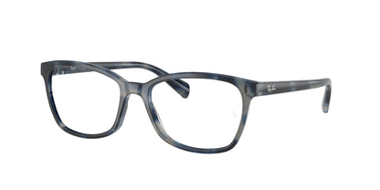 RAY-BAN RX5362 8482 52