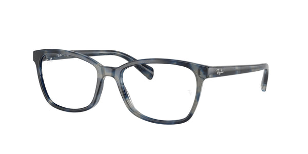 RAY-BAN RX5362 8482 52