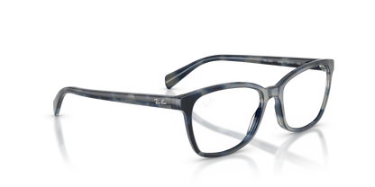 RAY-BAN RX5362 8482 52