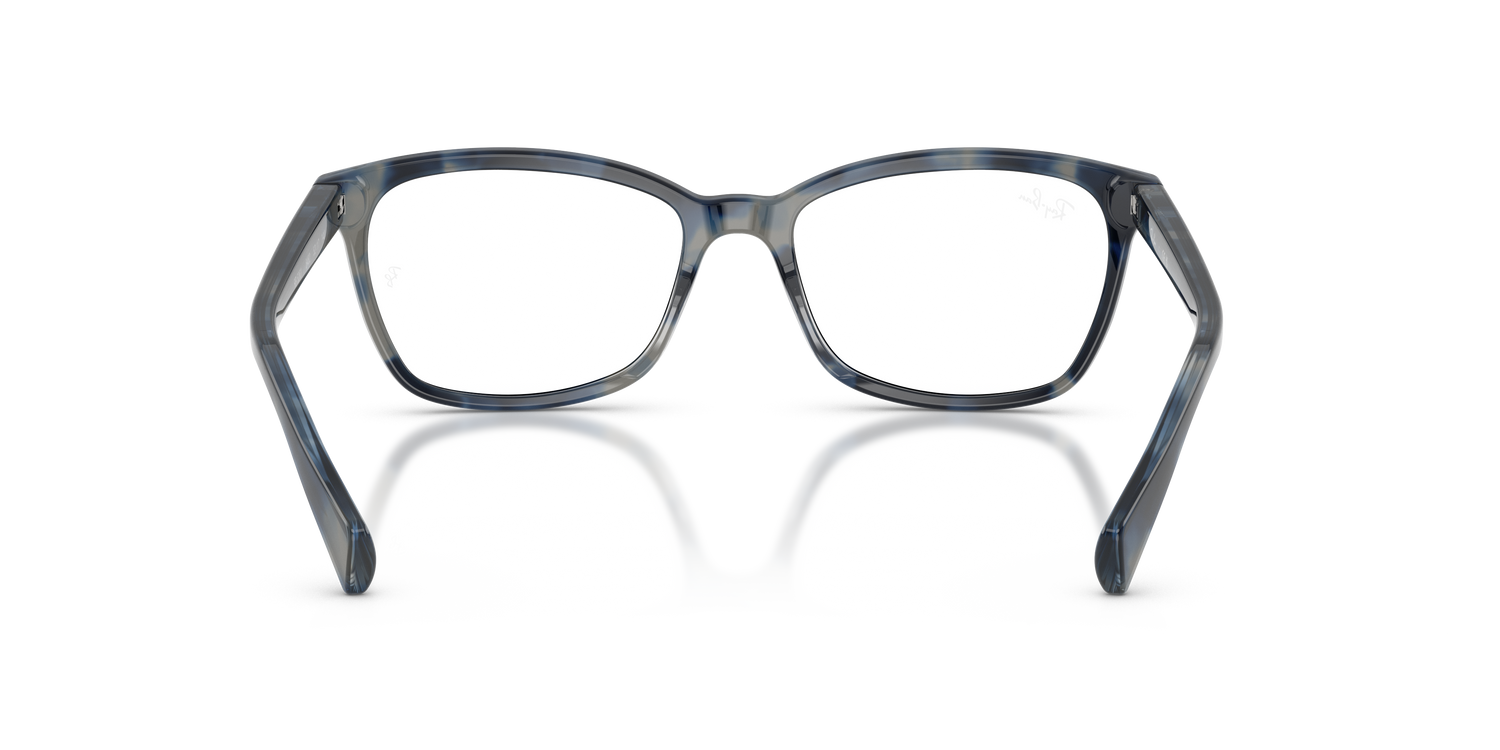 RAY-BAN RX5362 8482 54