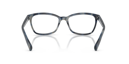 RAY-BAN RX5362 8482 52
