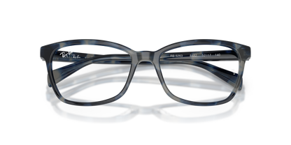 RAY-BAN RX5362 8482 54