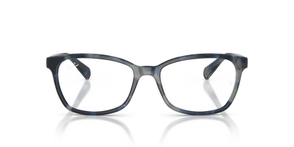 RAY-BAN RX5362 8482 52