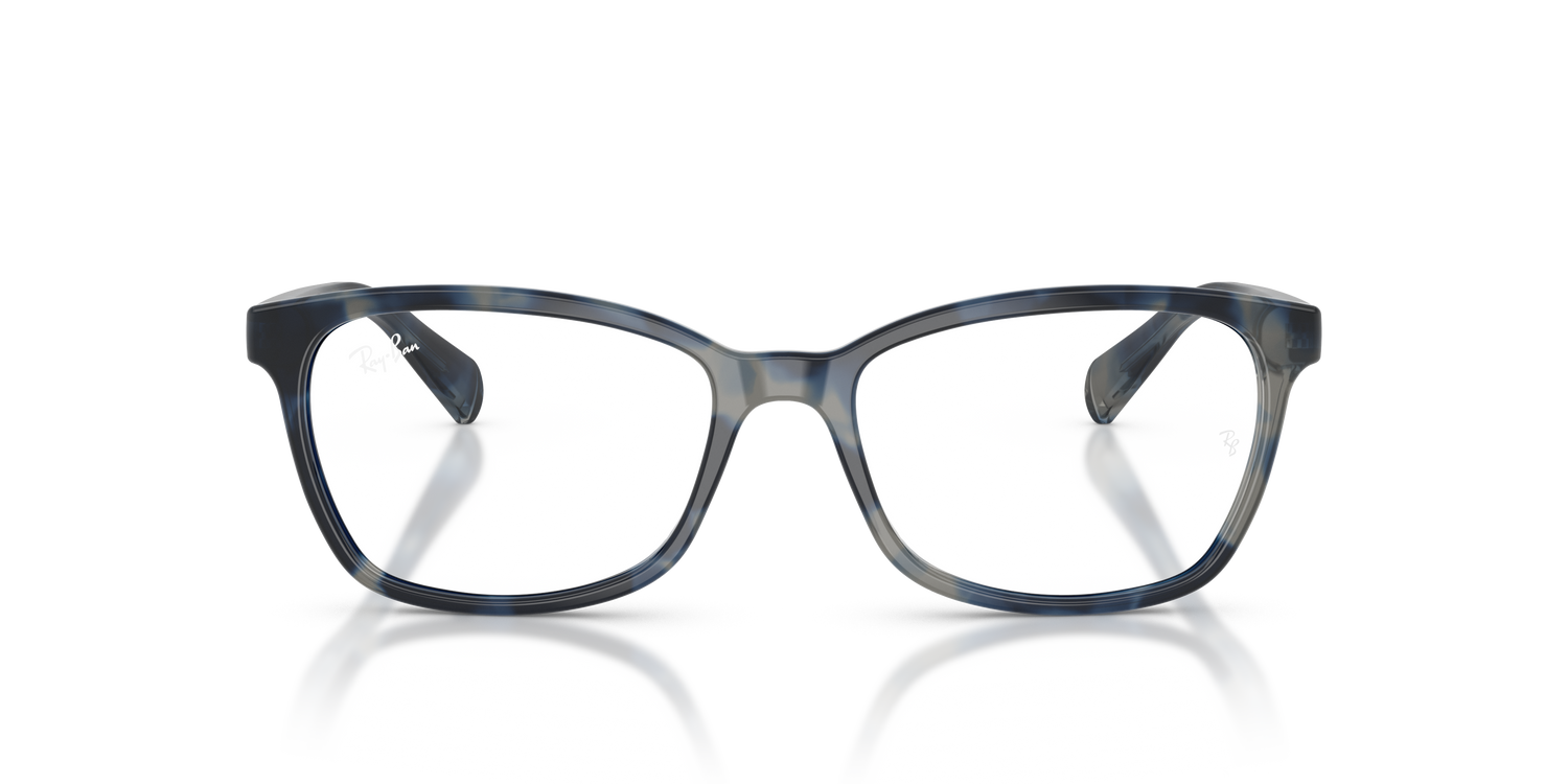 RAY-BAN RX5362 8482 54