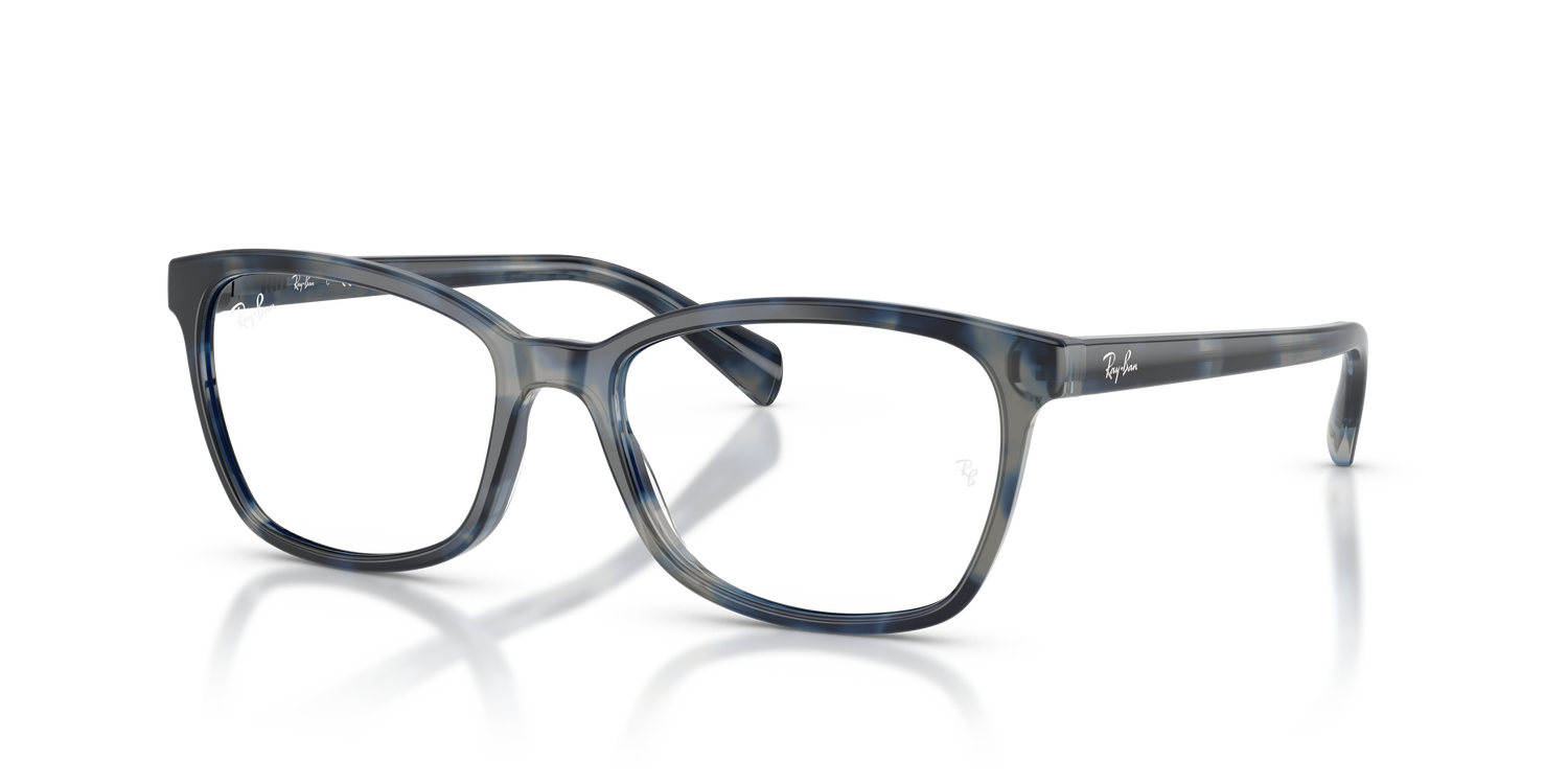 RAY-BAN RX5362 8482 52