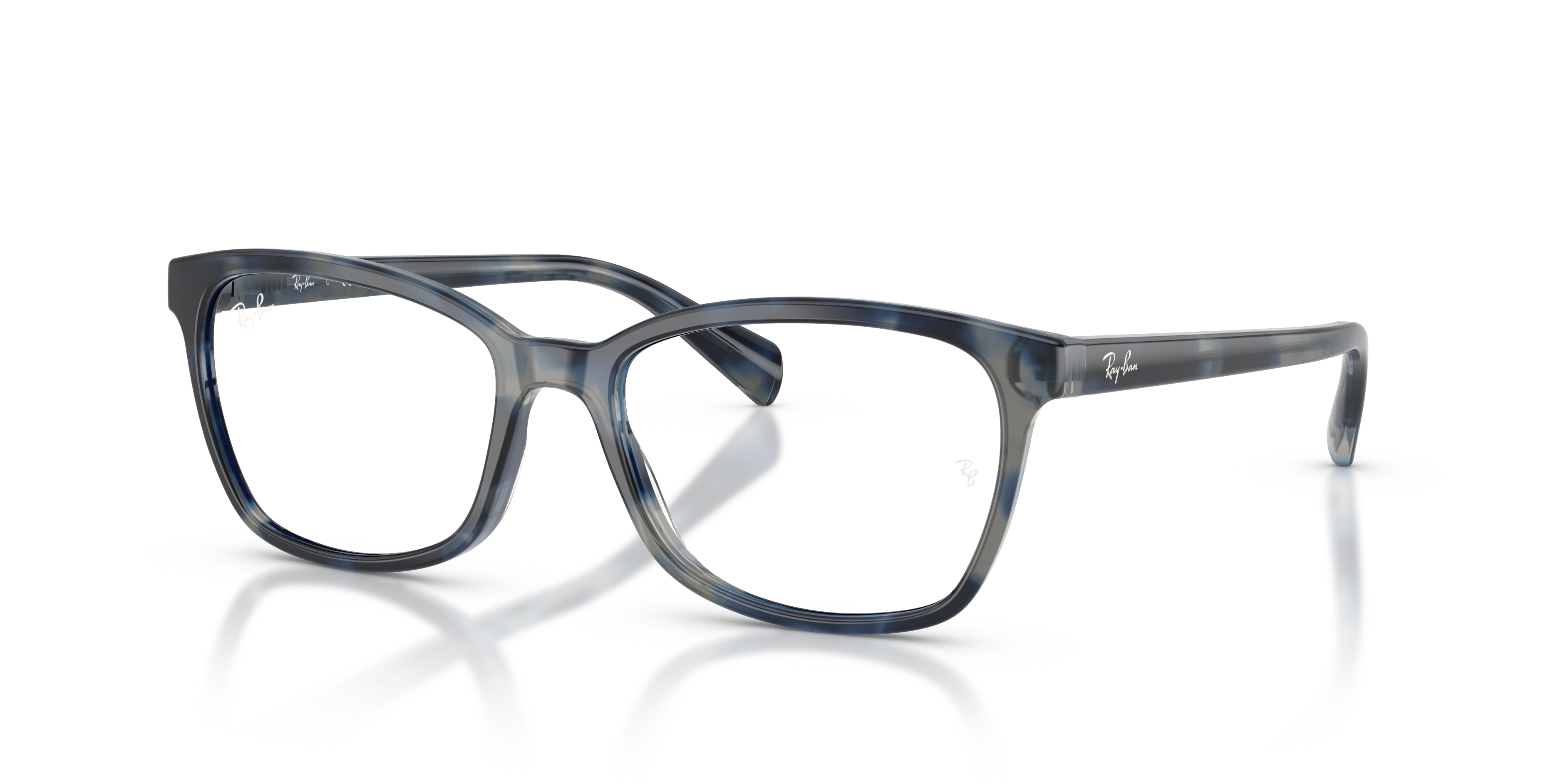 RAY-BAN RX5362 8482 52