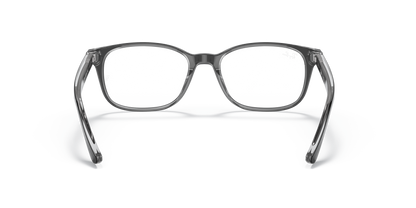 RAY-BAN RX5375 2034 56