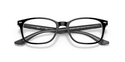 RAY-BAN RX5375 2034 51