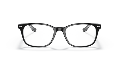 RAY-BAN RX5375 2034 53
