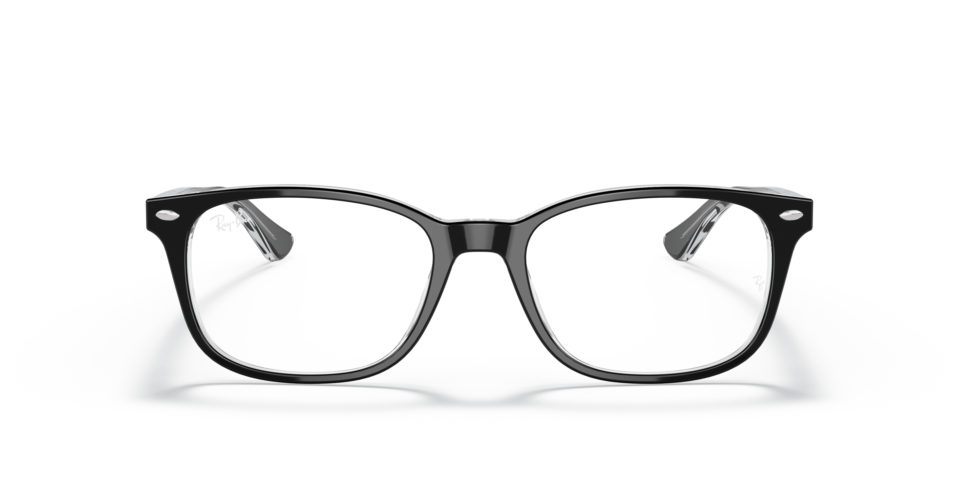 RAY-BAN RX5375 2034 51