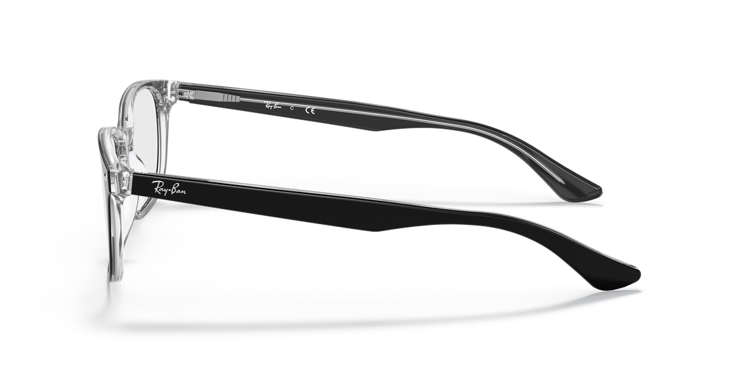 RAY-BAN RX5375 2034 53