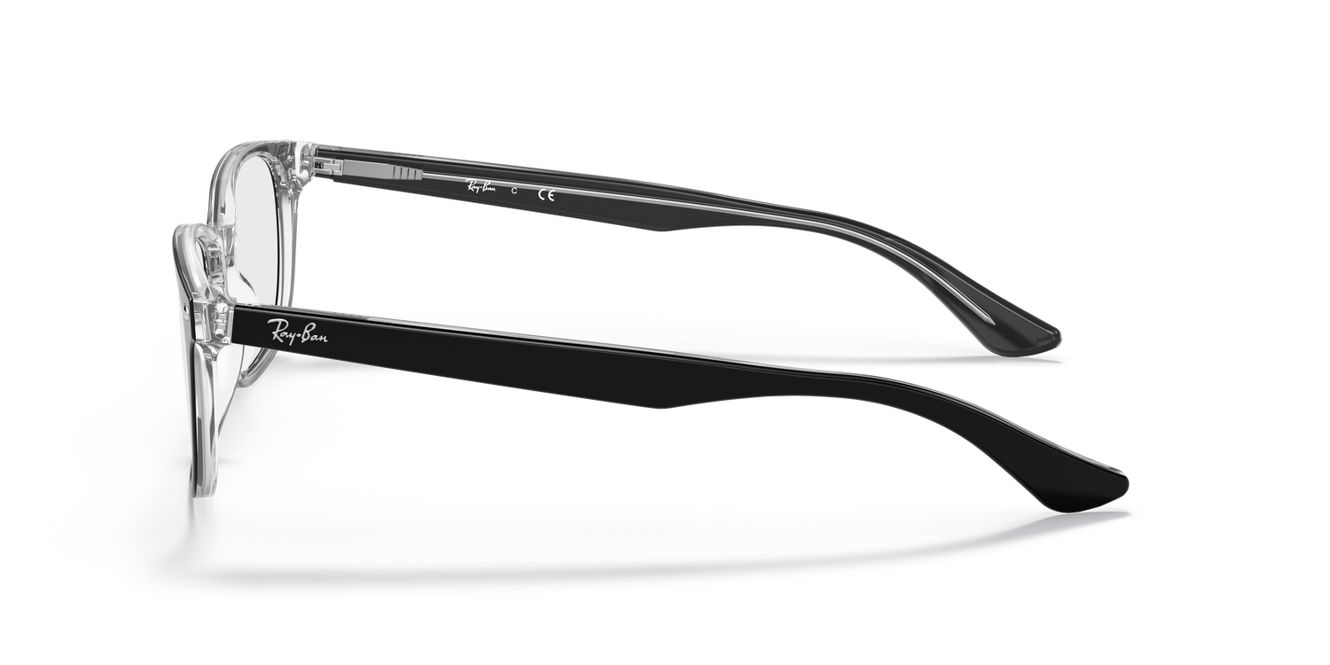 RAY-BAN RX5375 2034 53