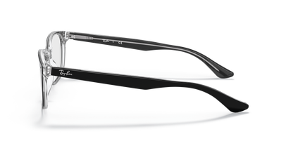 RAY-BAN RX5375 2034 53