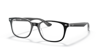 RAY-BAN RX5375 2034 51