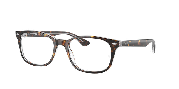RAY-BAN RX5375 5082 56