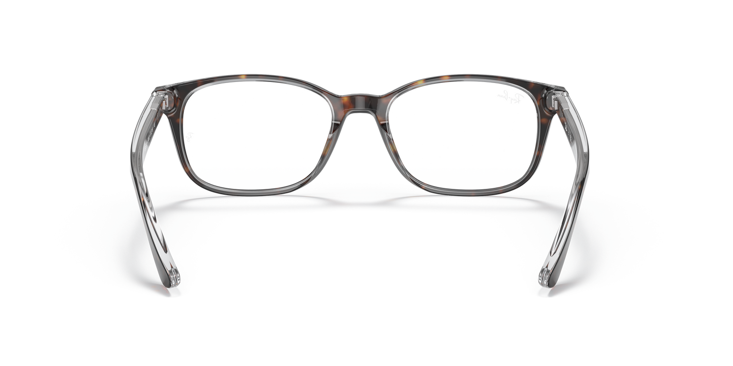RAY-BAN RX5375 5082 56