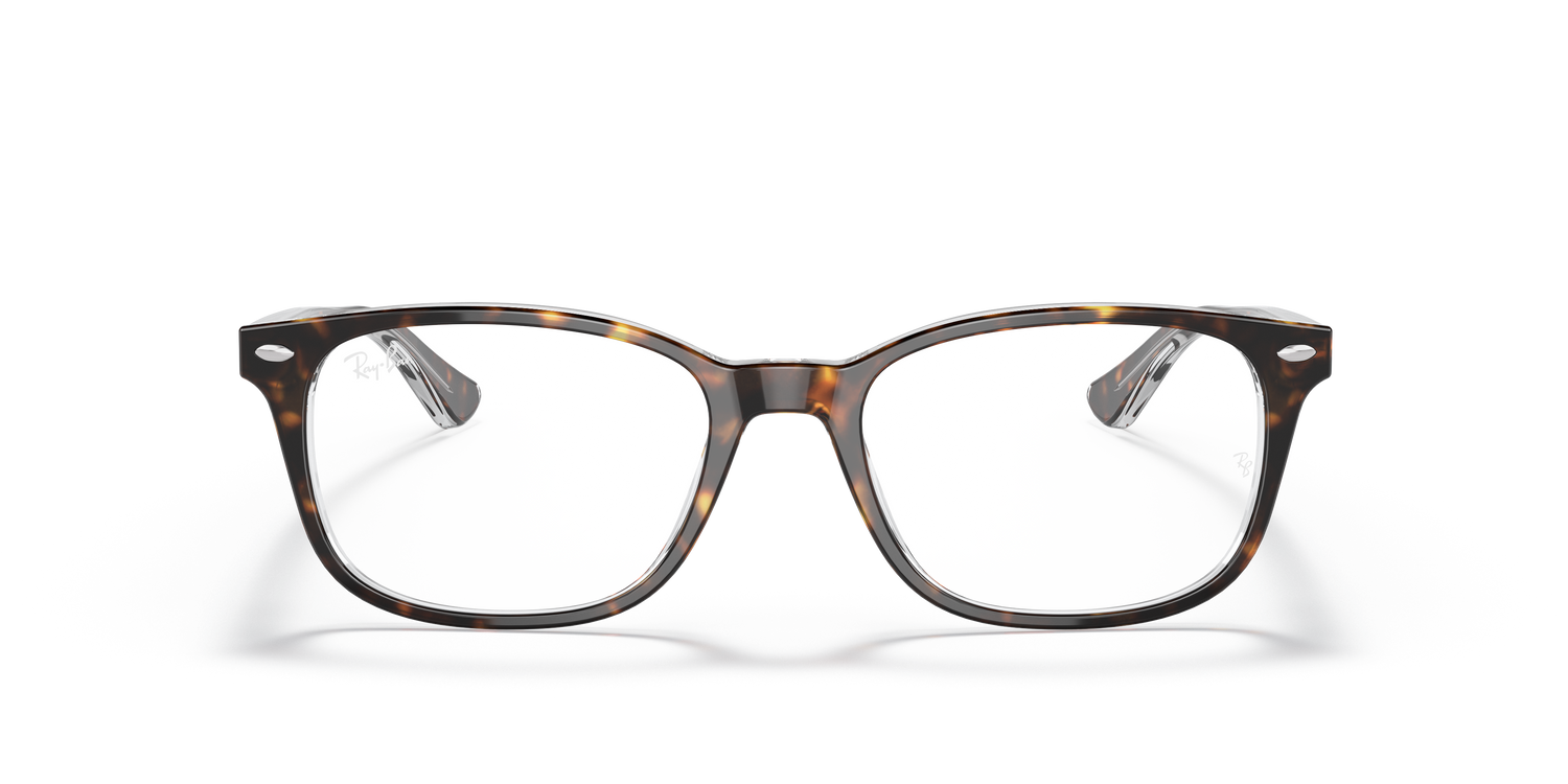 RAY-BAN RX5375 5082 56