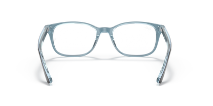 RAY-BAN RX5375 5883 51