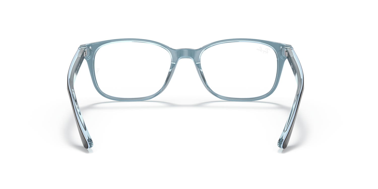 RAY-BAN RX5375 5883 51