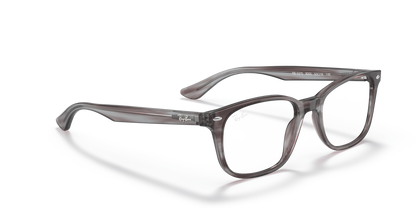 RAY-BAN RX5375 8055 53