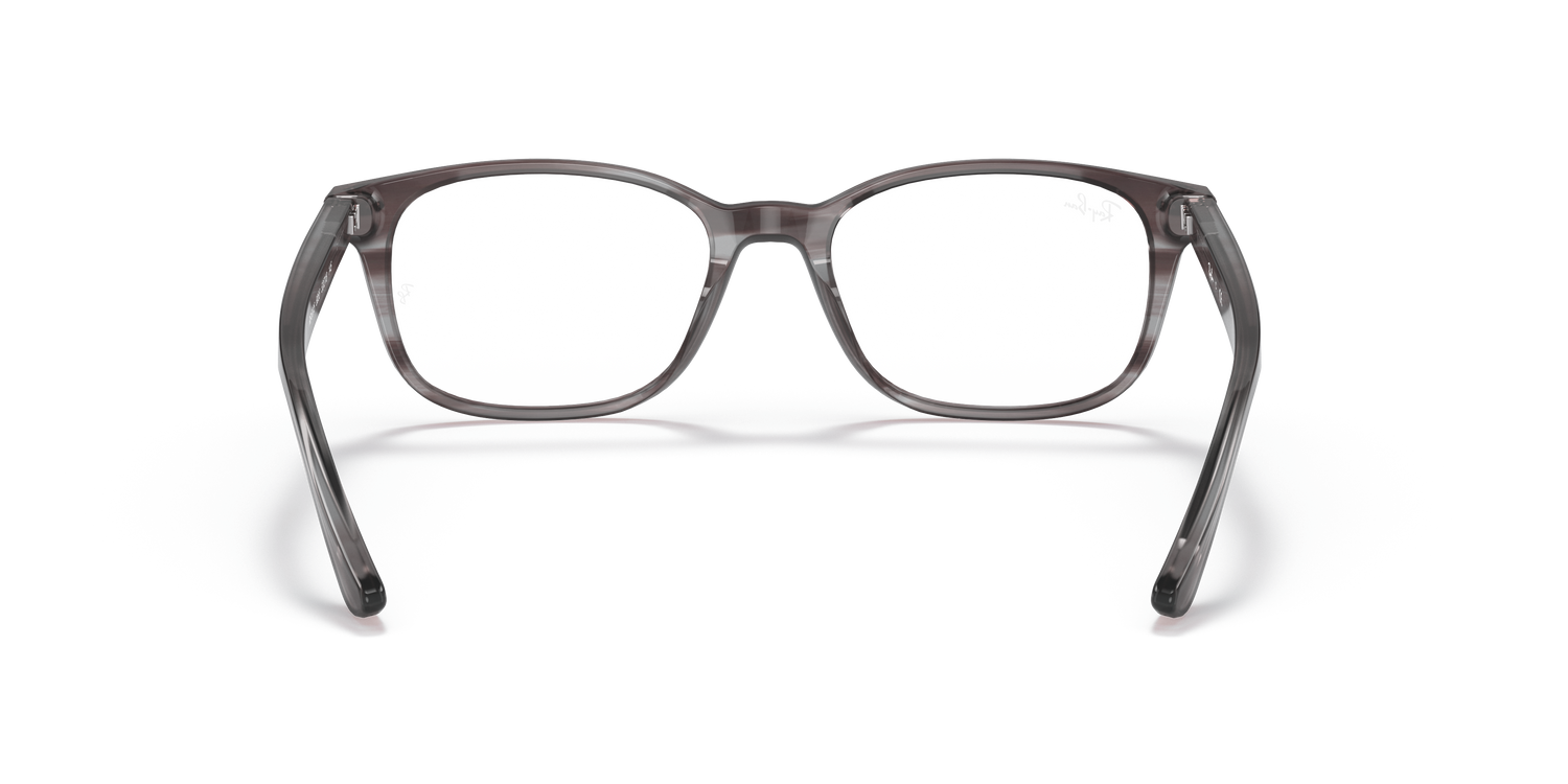 RAY-BAN RX5375 8055 53