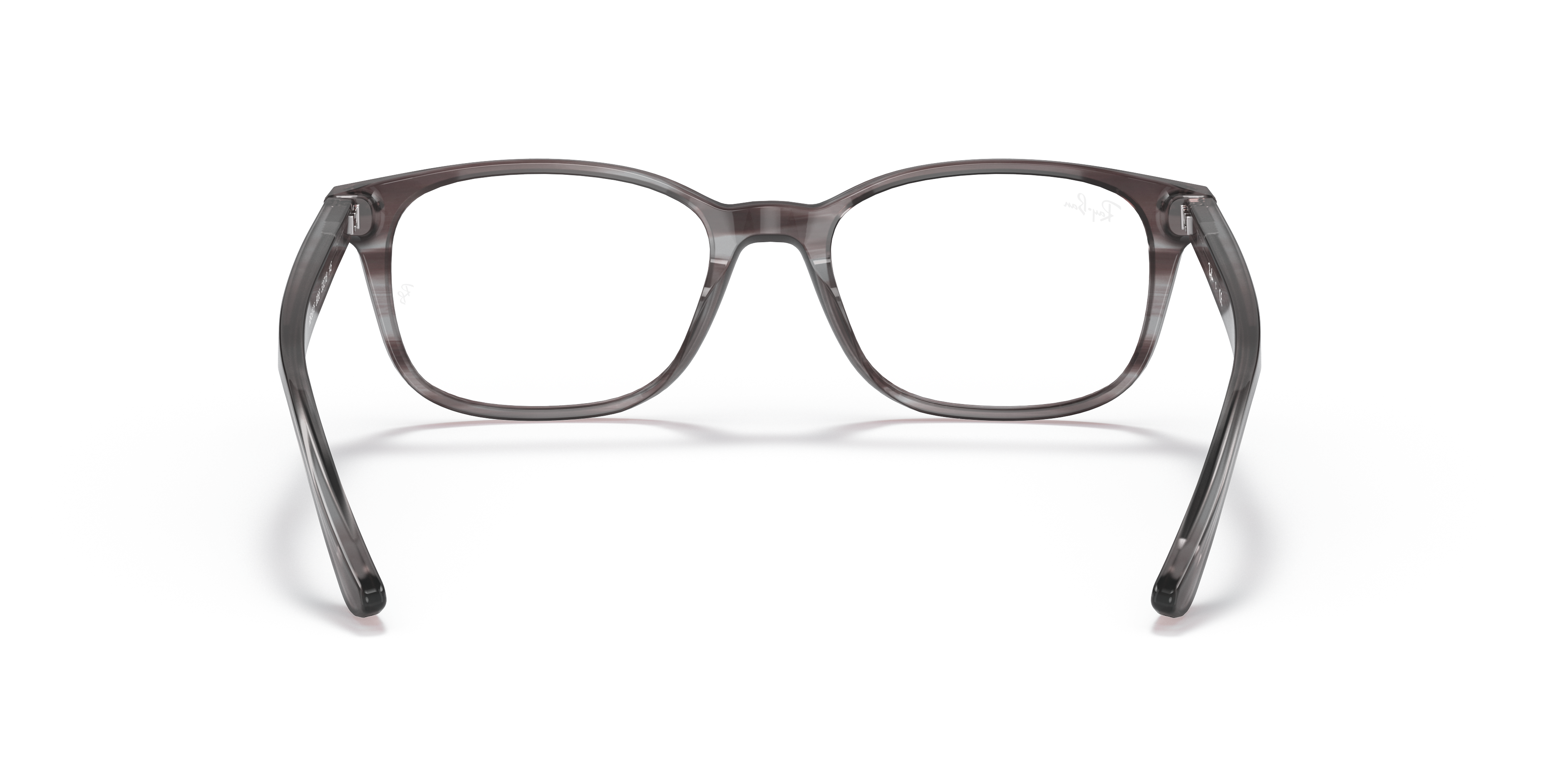 RAY-BAN RX5375 8055 53