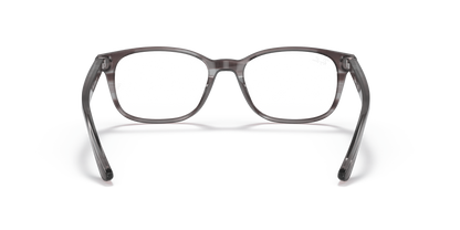 RAY-BAN RX5375 8055 53