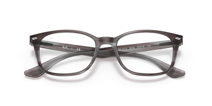 RAY-BAN RX5375 8055 53