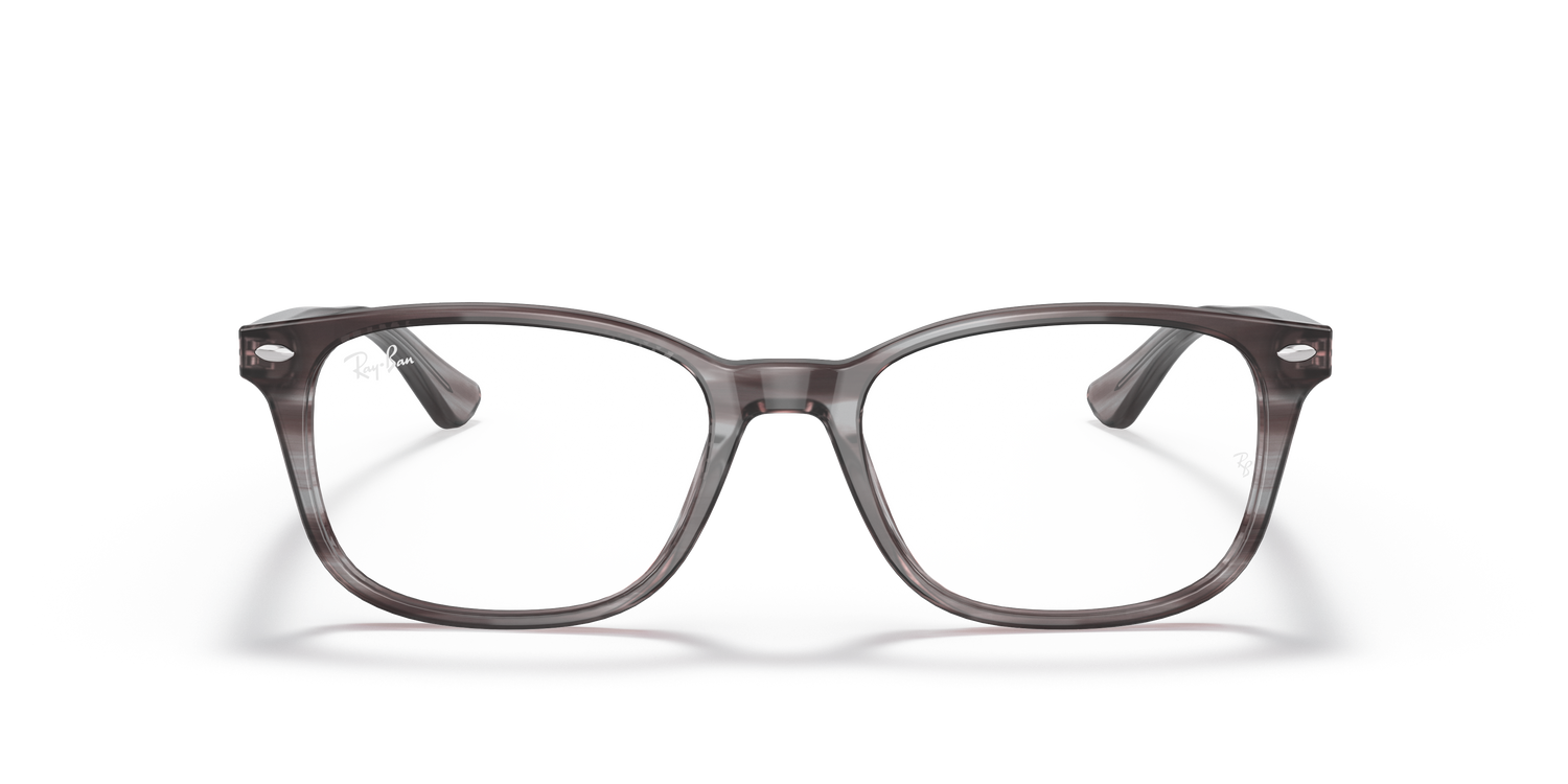 RAY-BAN RX5375 8055 53