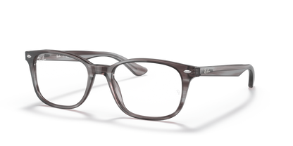 RAY-BAN RX5375 8055 53