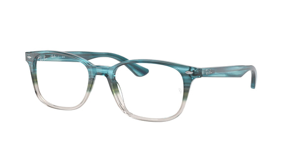 RAY-BAN RX5375 8146 51