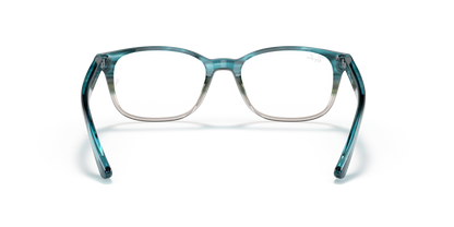 RAY-BAN RX5375 8146 51