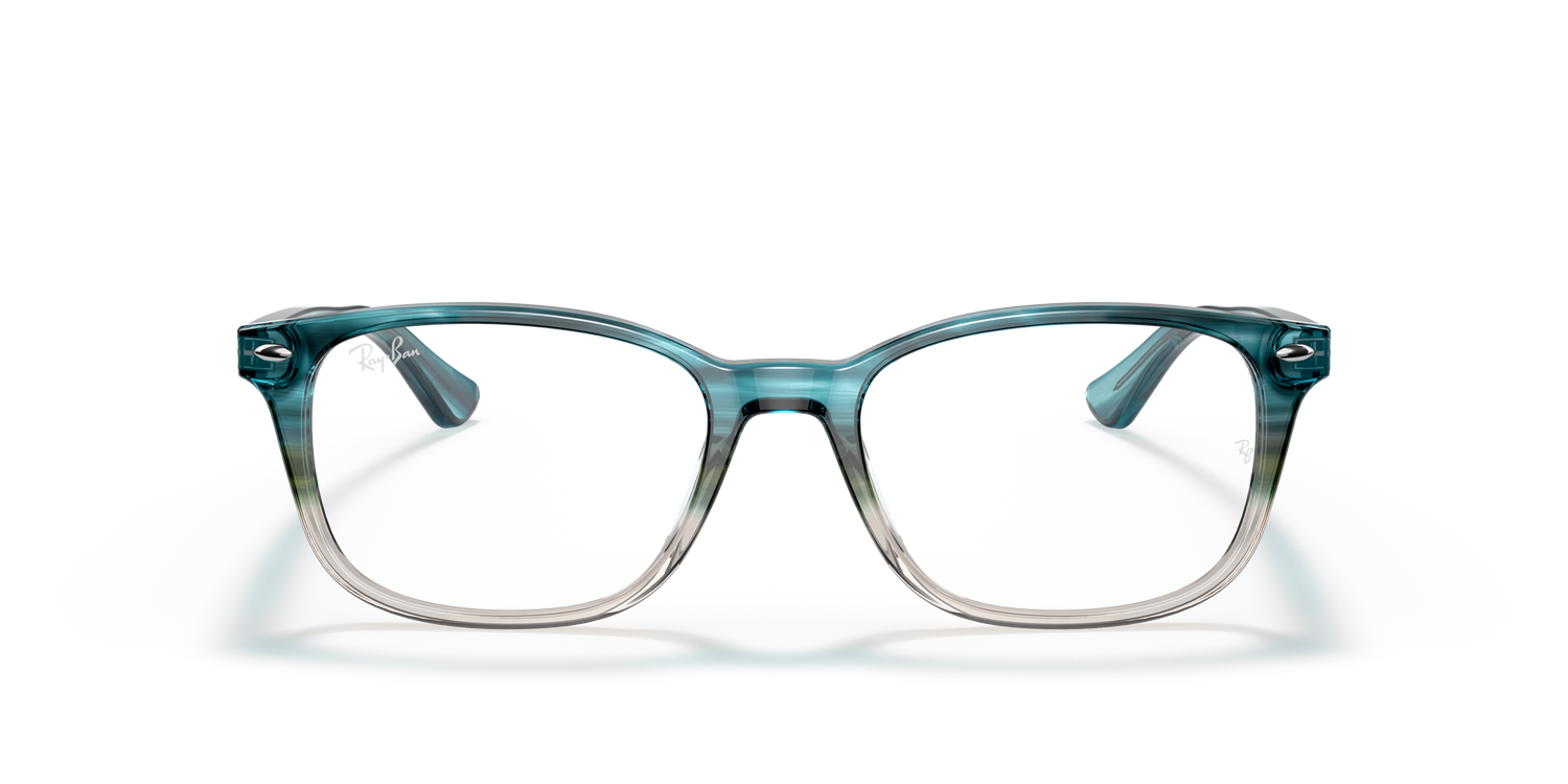RAY-BAN RX5375 8146 53