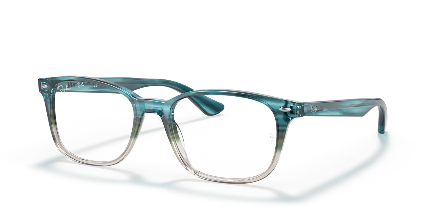 RAY-BAN RX5375 8146 53