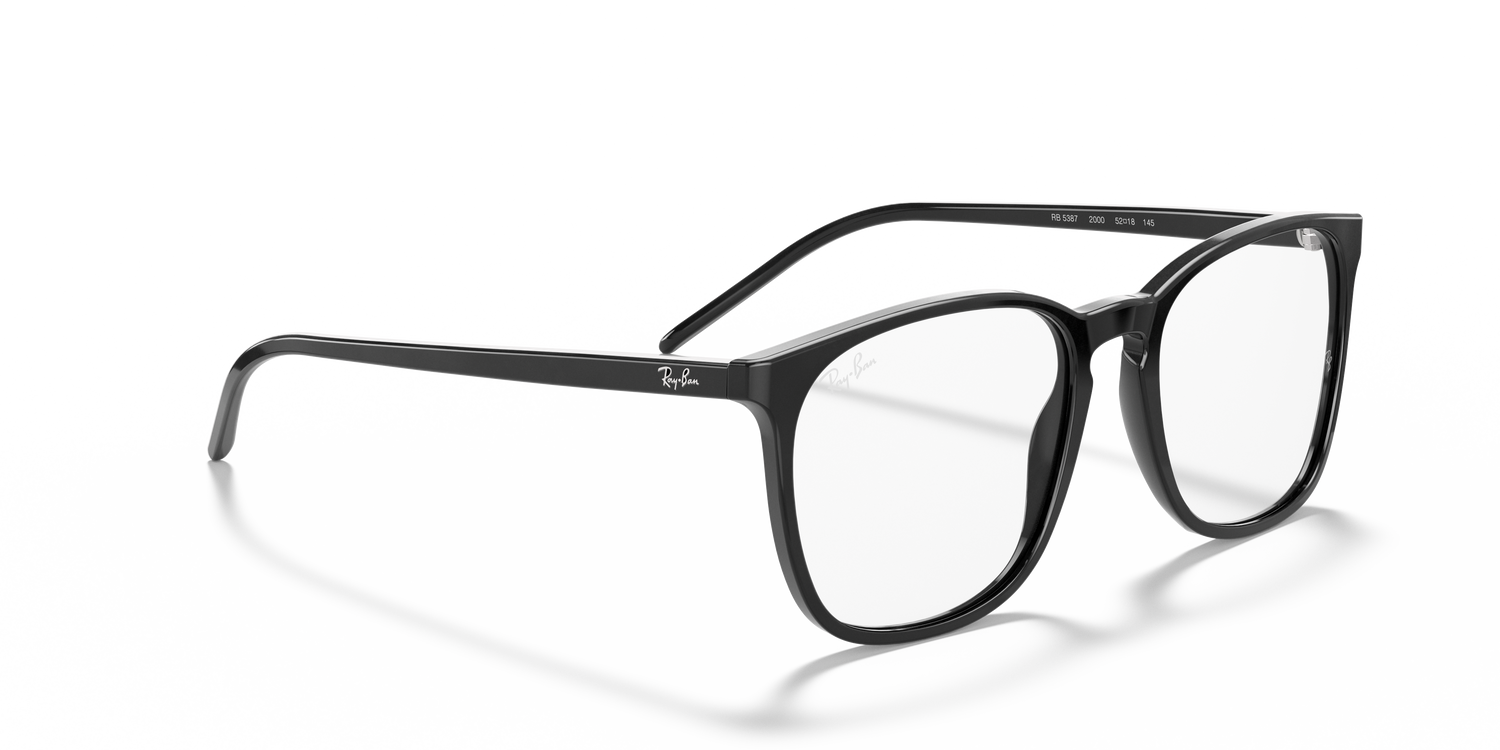 RAY-BAN RX5387 2000 54