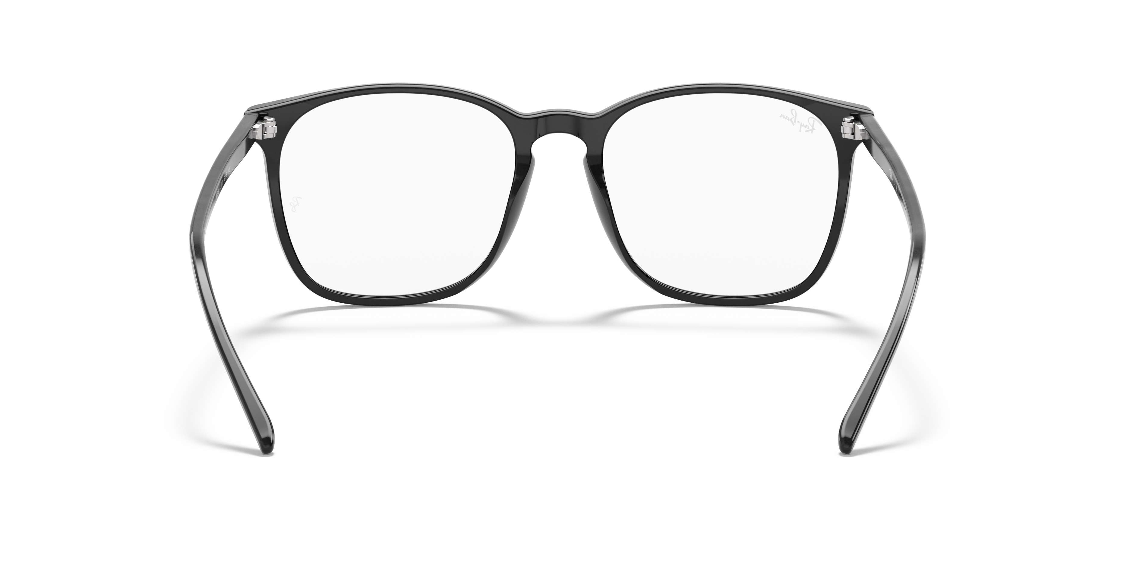 RAY-BAN RX5387 2000 54