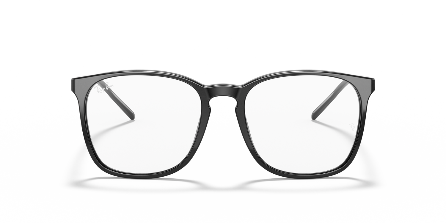 RAY-BAN RX5387 2000 54