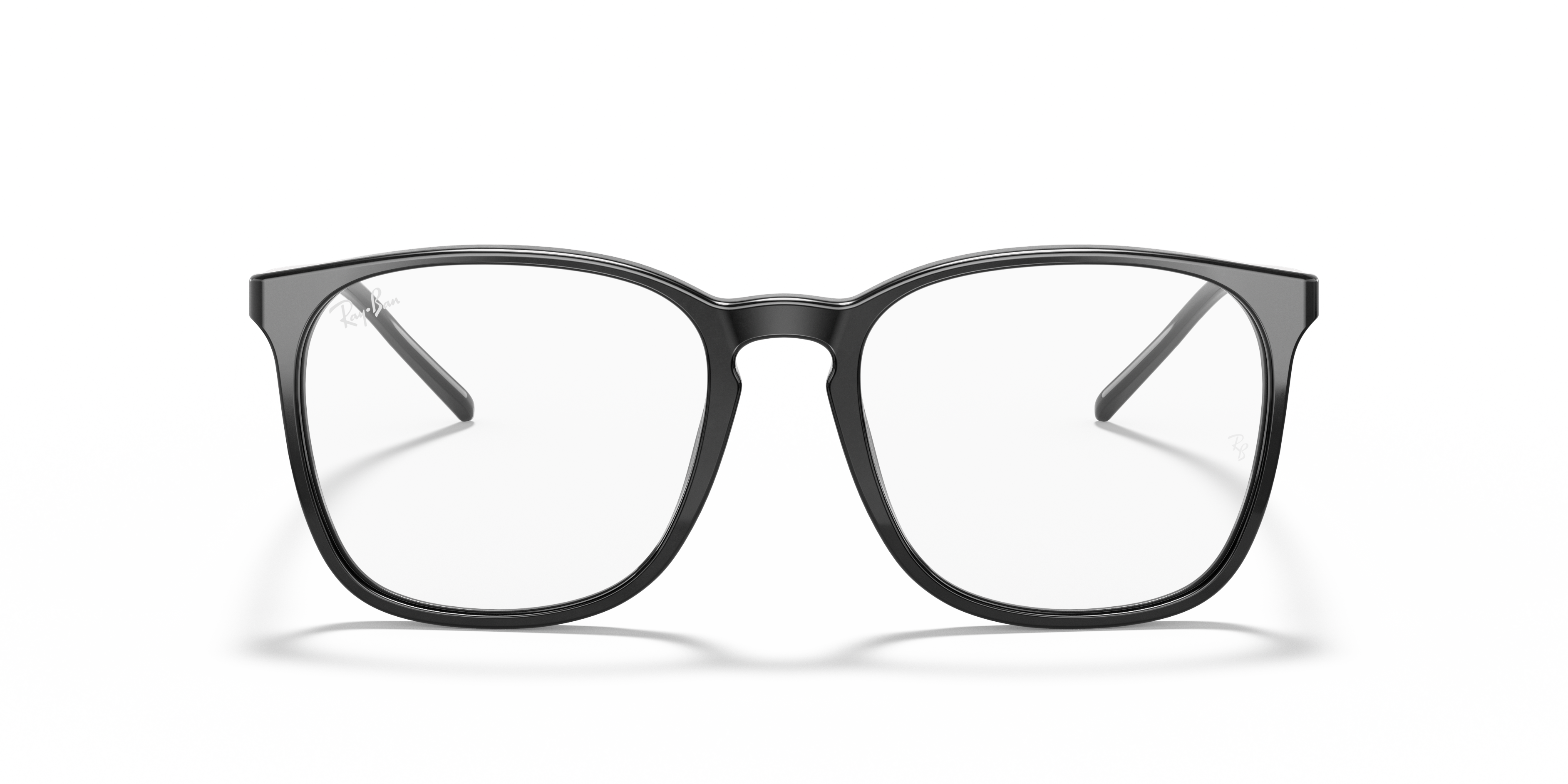 RAY-BAN RX5387 2000 54