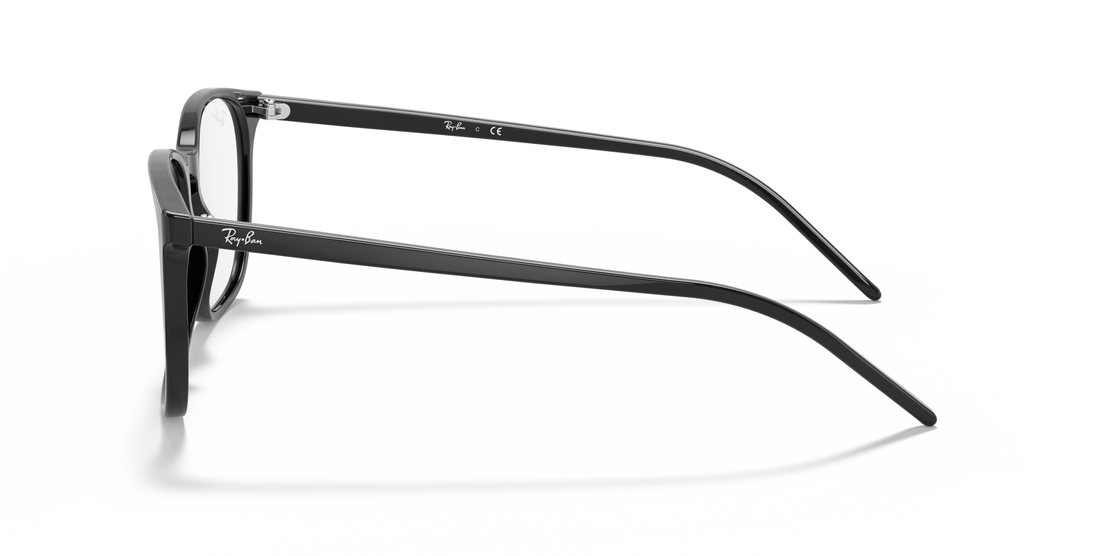 RAY-BAN RX5387 2000 54
