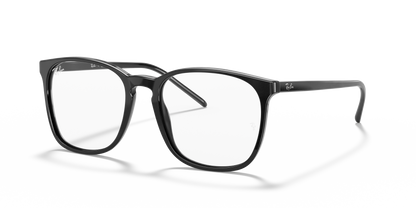 RAY-BAN RX5387 2000 54