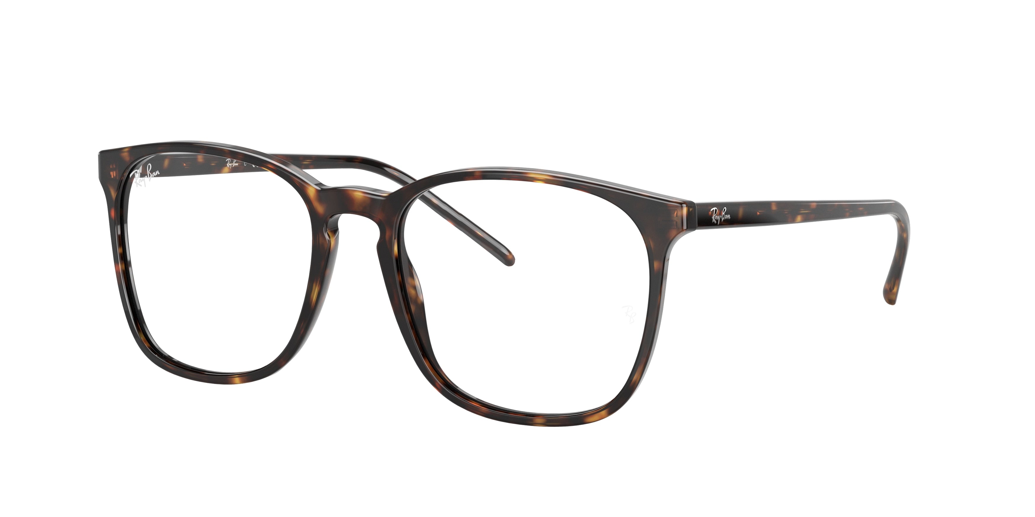 RAY-BAN RX5387 2012 54