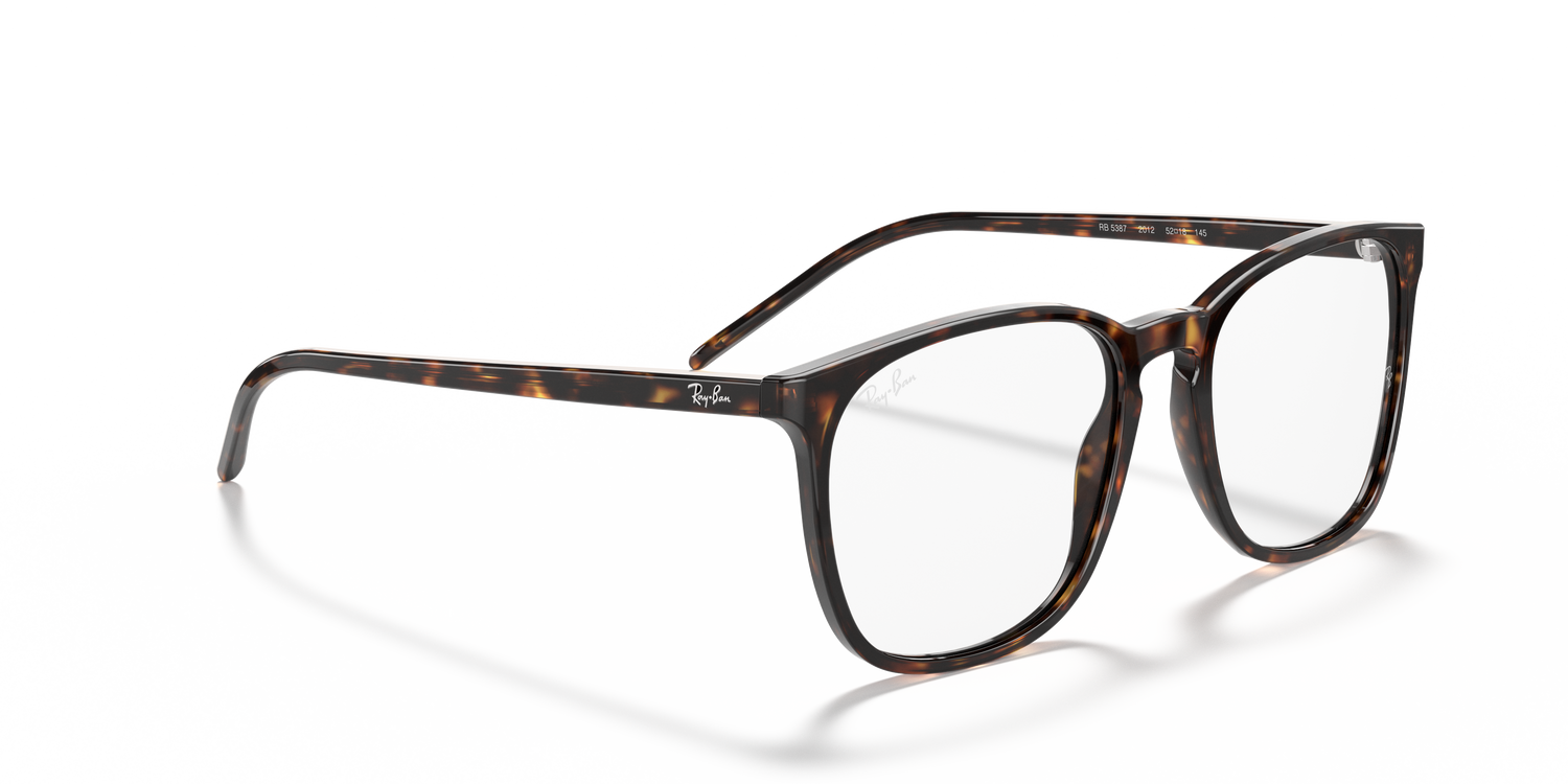 RAY-BAN RX5387 2012 54