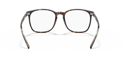RAY-BAN RX5387 2012 54