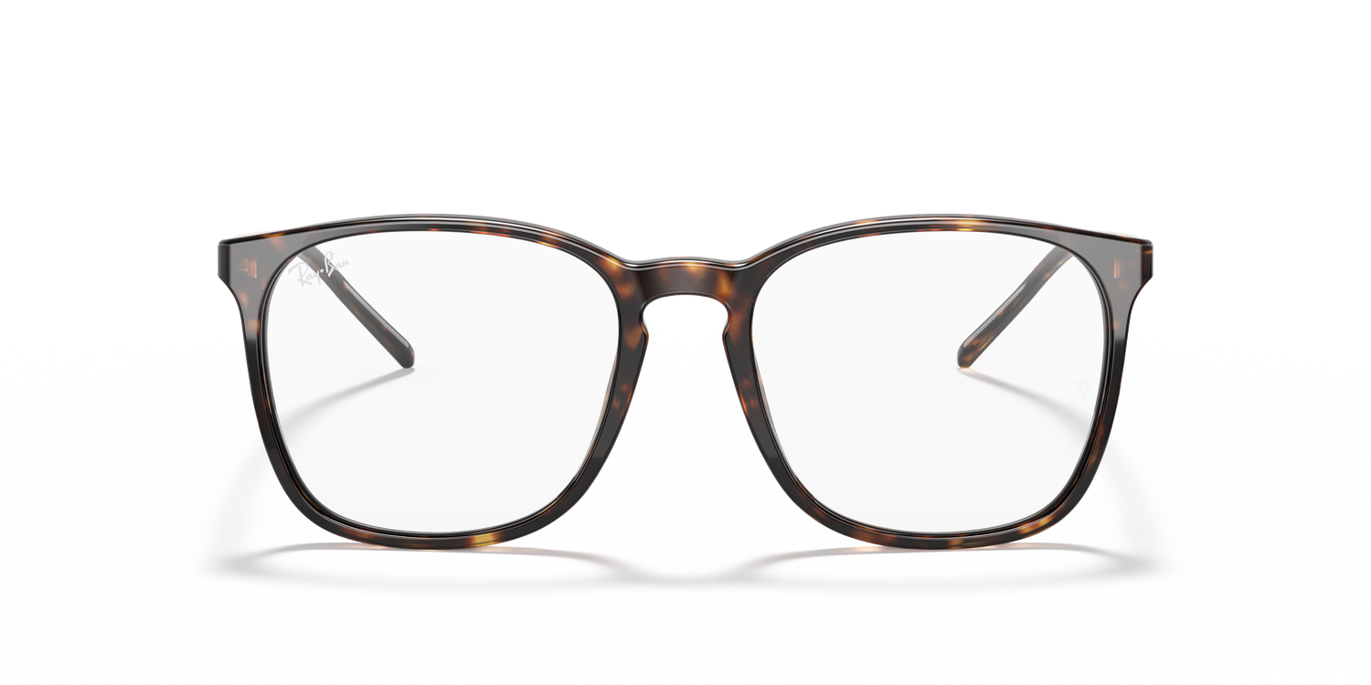 RAY-BAN RX5387 2012 54
