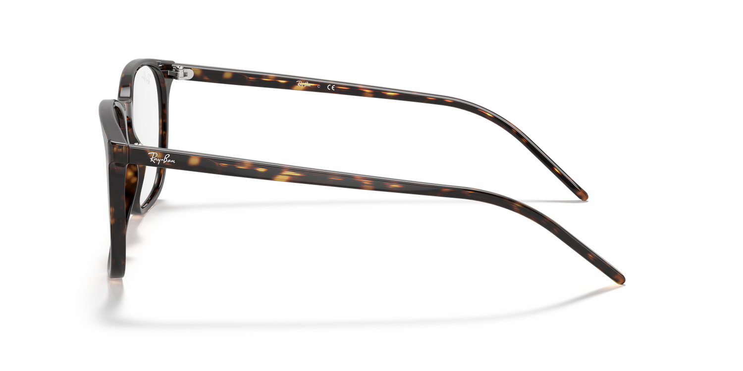 RAY-BAN RX5387 2012 54