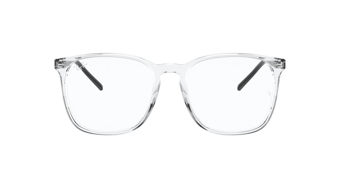 RAY-BAN RX5387 5629 54