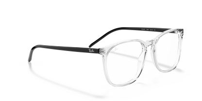 RAY-BAN RX5387 5629 54