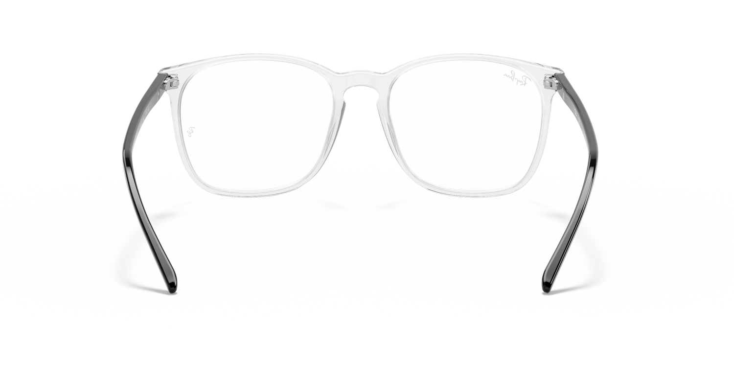 RAY-BAN RX5387 5629 54